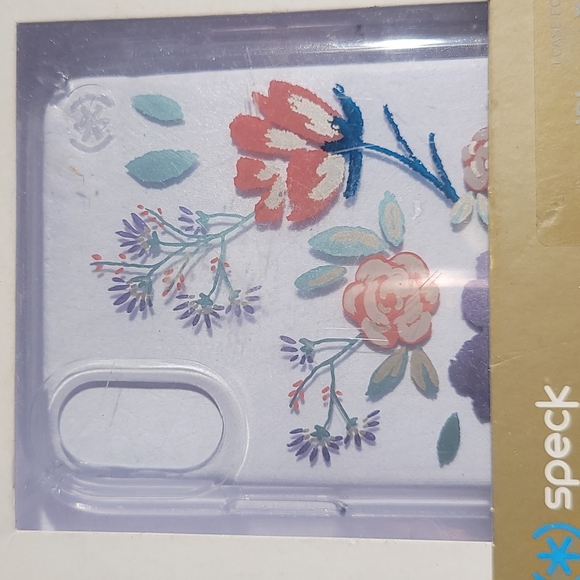 Speck, iphoneXr phone case - Picture 3 of 3